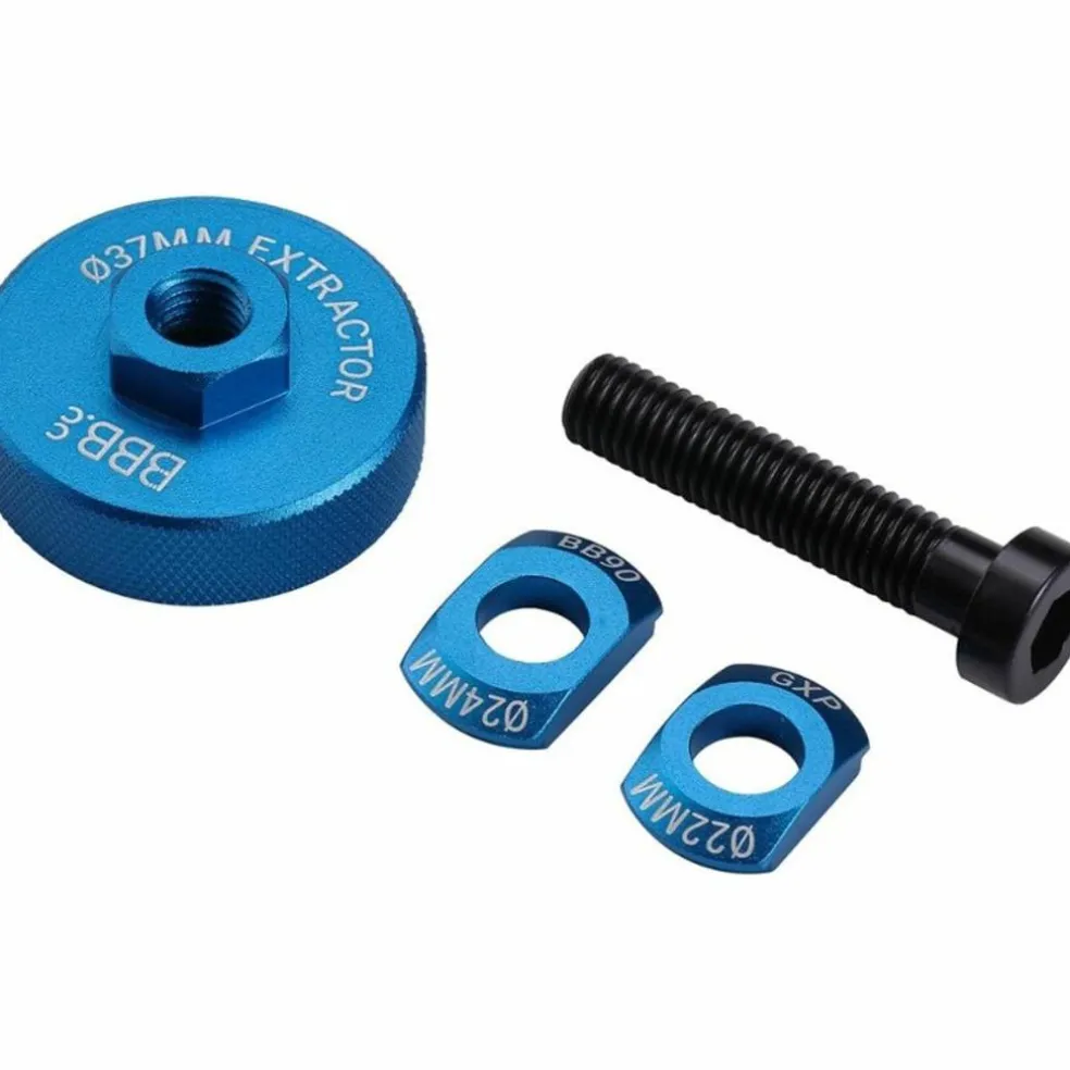 BBB Cycling BTL-232 BracketTool
