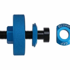 BBB Cycling BTL-232 BracketTool