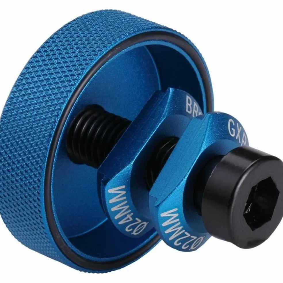 BBB Cycling BTL-232 BracketTool