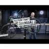 BBB Cycling BTL-21 Bright and Fresh Kettingreiniger