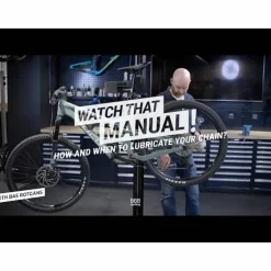 BBB Cycling BTL-21 Bright and Fresh Kettingreiniger
