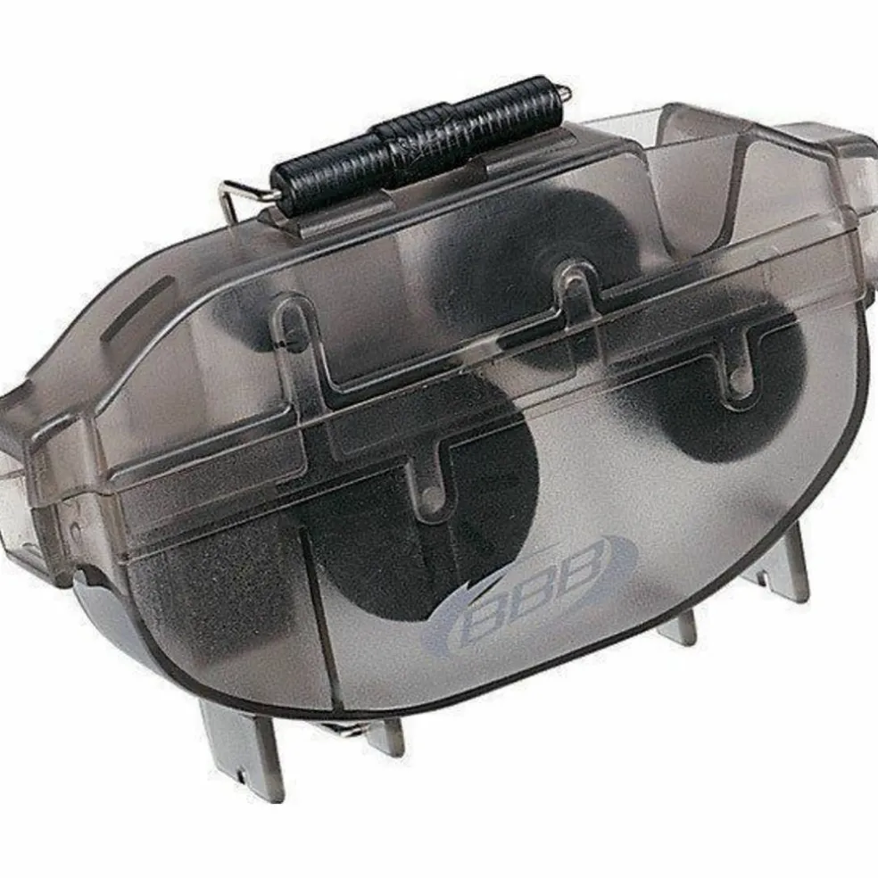 BBB Cycling BTL-21 Bright and Fresh Kettingreiniger
