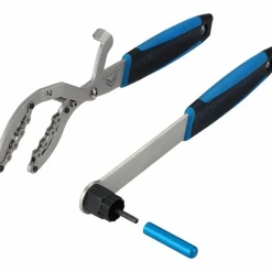 BBB Cycling BTL-194 Cassette Afneemset