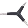 BBB Cycling BTL-28C ComboStar Combisleutelset
