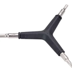 BBB Cycling BTL-28C ComboStar Combisleutelset