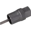 BBB Cycling BTL-108C LockPlug Campagnolo Cassette Afnemer