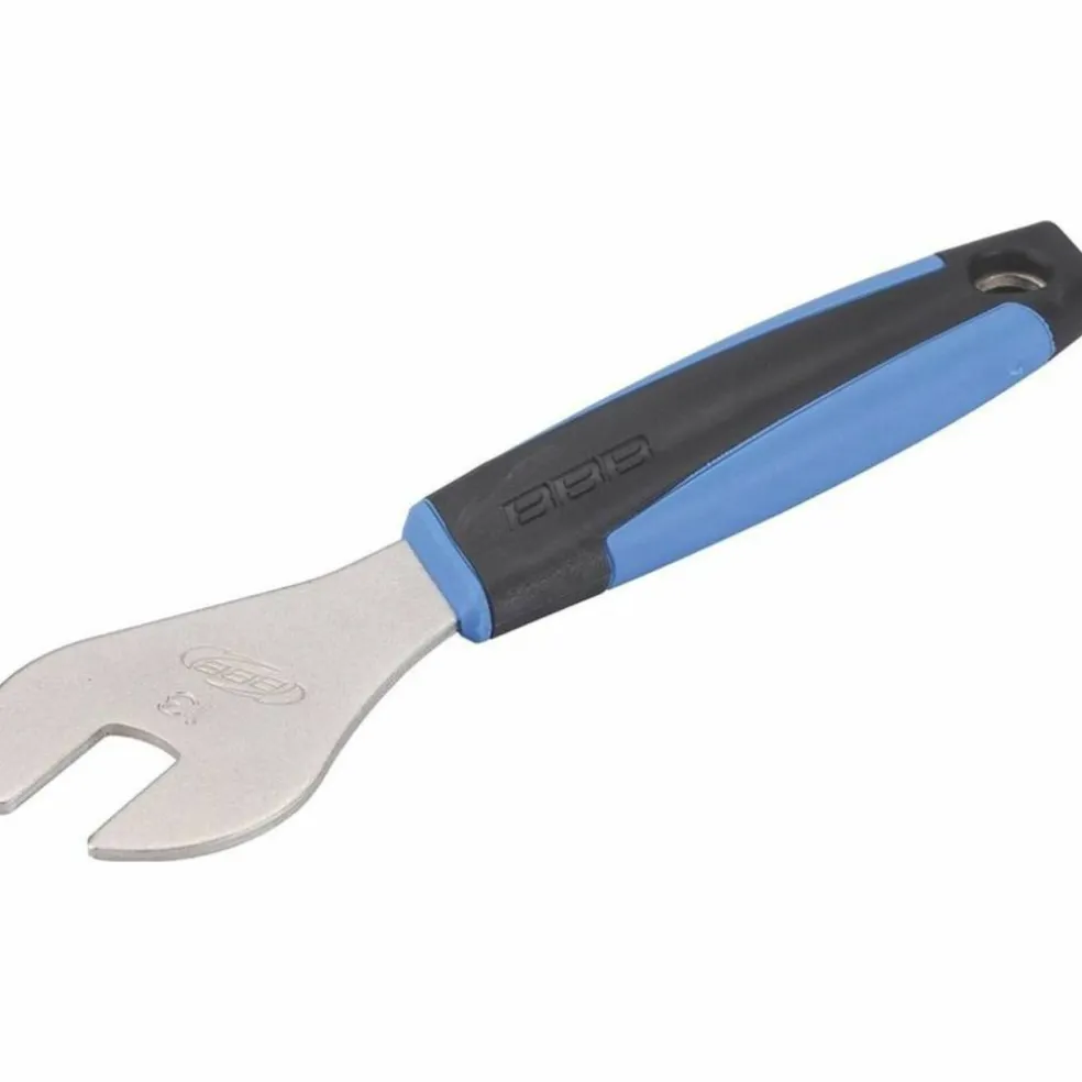 BBB Cycling BTL-25 Conussleutel