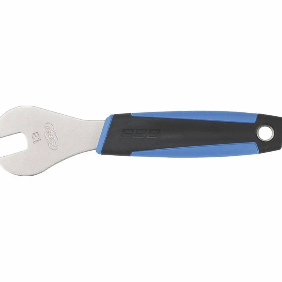 BBB Cycling BTL-25 Conussleutel