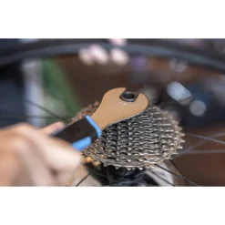 BBB Cycling BTL-25 Conussleutel