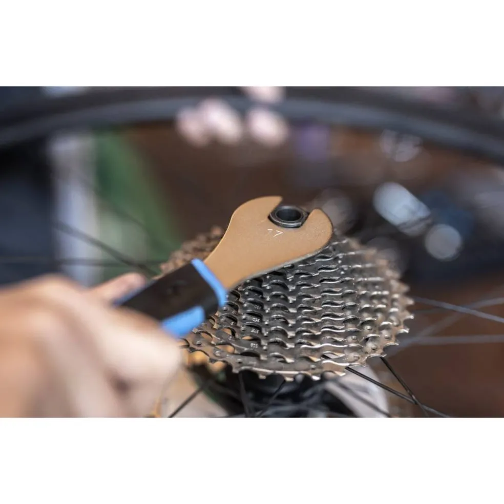 BBB Cycling BTL-25 Conussleutel
