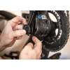 BBB Cycling BTL-102 CrankGrip Crankboutsleutel