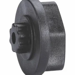BBB Cycling BTL-102 CrankGrip Crankboutsleutel