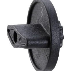 BBB Cycling BTL-102 CrankGrip Crankboutsleutel