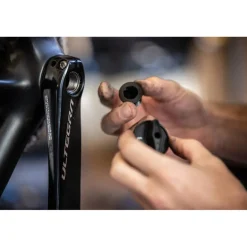 BBB Cycling BTL-102 CrankGrip Crankboutsleutel