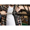 BBB Cycling BTL-114 CupOut Lagerverwijderaar