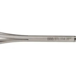 BBB Cycling BTL-114 CupOut Lagerverwijderaar