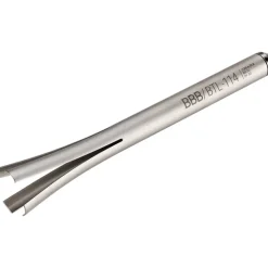 BBB Cycling BTL-114 CupOut Lagerverwijderaar