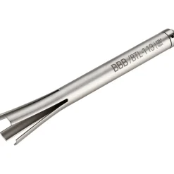 BBB Cycling BTL-113 CupOut Lagerverwijderaar