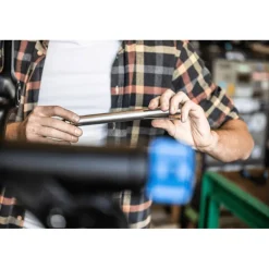 BBB Cycling BTL-113 CupOut Lagerverwijderaar