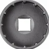 BBB Cycling BTL-105D BracketPlug Trapassleutel