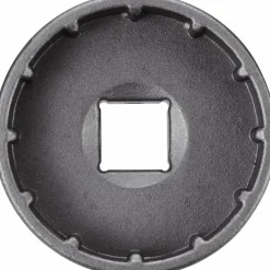 BBB Cycling BTL-105D BracketPlug Trapassleutel