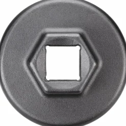 BBB Cycling BTL-105D BracketPlug Trapassleutel