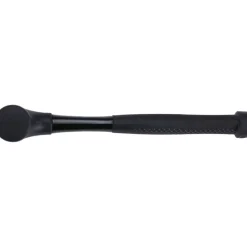 BBB Cycling BTL-209 DeadBlow Hamer