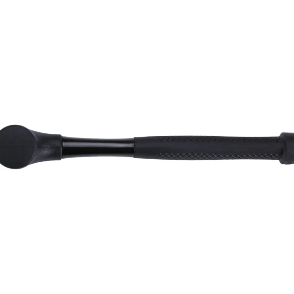 BBB Cycling BTL-209 DeadBlow Hamer