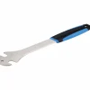BBB Cycling BTL-10D HiTorque Pedaalsleutel