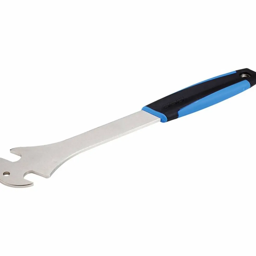 BBB Cycling BTL-10D HiTorque Pedaalsleutel