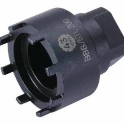 BBB Cycling BTL-200 DirectPlug Bosch Gen 3/4 Sluitringgereedschap