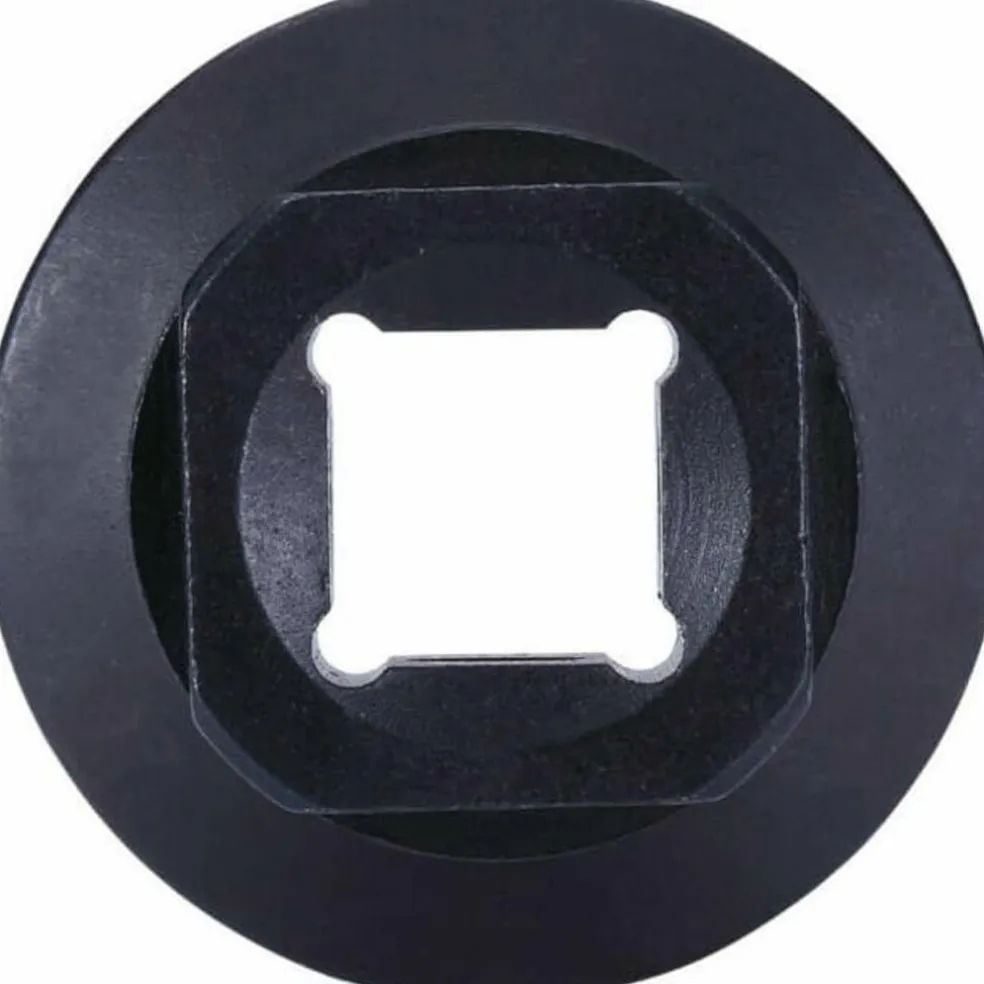 BBB Cycling BTL-200 DirectPlug Bosch Gen 3/4 Sluitringgereedschap