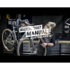 BBB Cycling BTL-212 DiscDoctor Multitool