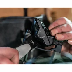 BBB Cycling BTL-212 DiscDoctor Multitool