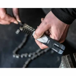 BBB Cycling BTL-212 DiscDoctor Multitool