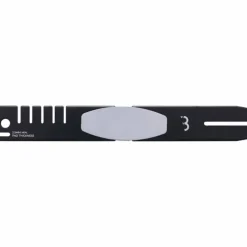 BBB Cycling BTL-212 DiscDoctor Multitool