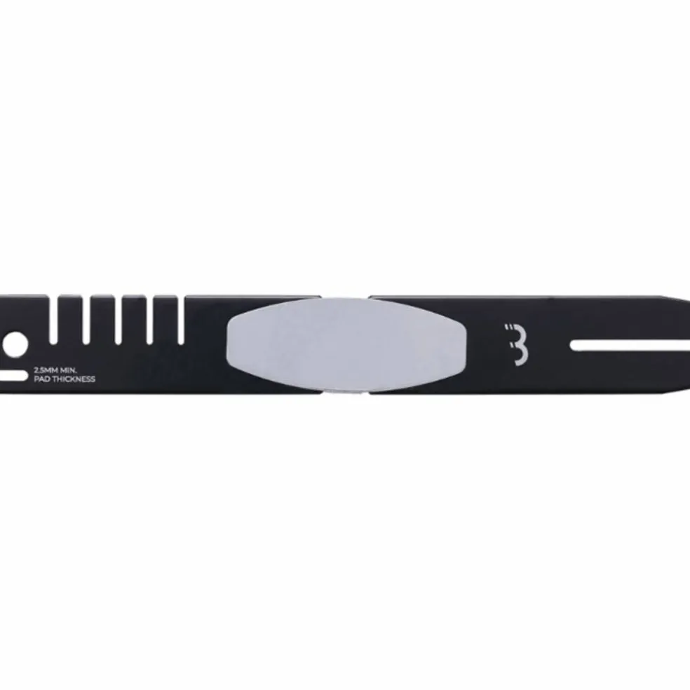 BBB Cycling BTL-212 DiscDoctor Multitool