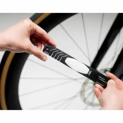 BBB Cycling BTL-212 DiscDoctor Multitool