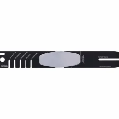 BBB Cycling BTL-212 DiscDoctor Multitool
