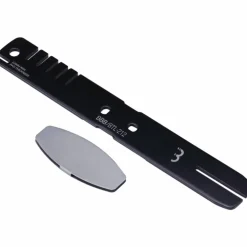 BBB Cycling BTL-212 DiscDoctor Multitool