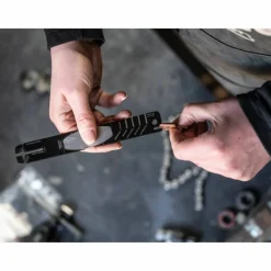 BBB Cycling BTL-212 DiscDoctor Multitool