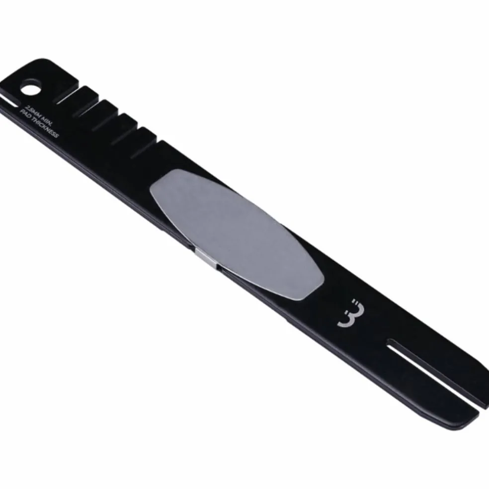 BBB Cycling BTL-212 DiscDoctor Multitool