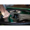 BBB Cycling BTL-74 DiscStraight Schijfremrichter