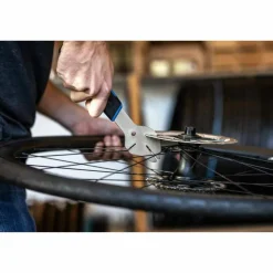 BBB Cycling BTL-74 DiscStraight Schijfremrichter