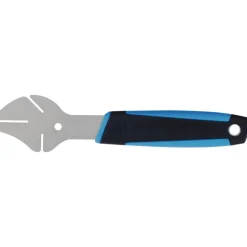 BBB Cycling BTL-74 DiscStraight Schijfremrichter