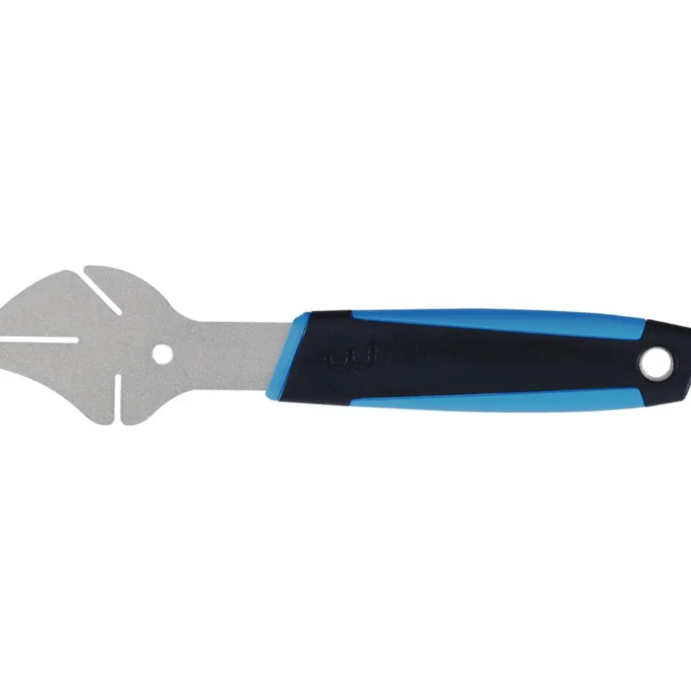 BBB Cycling BTL-74 DiscStraight Schijfremrichter