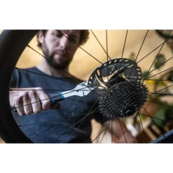 BBB Cycling BTL-74 DiscStraight Schijfremrichter