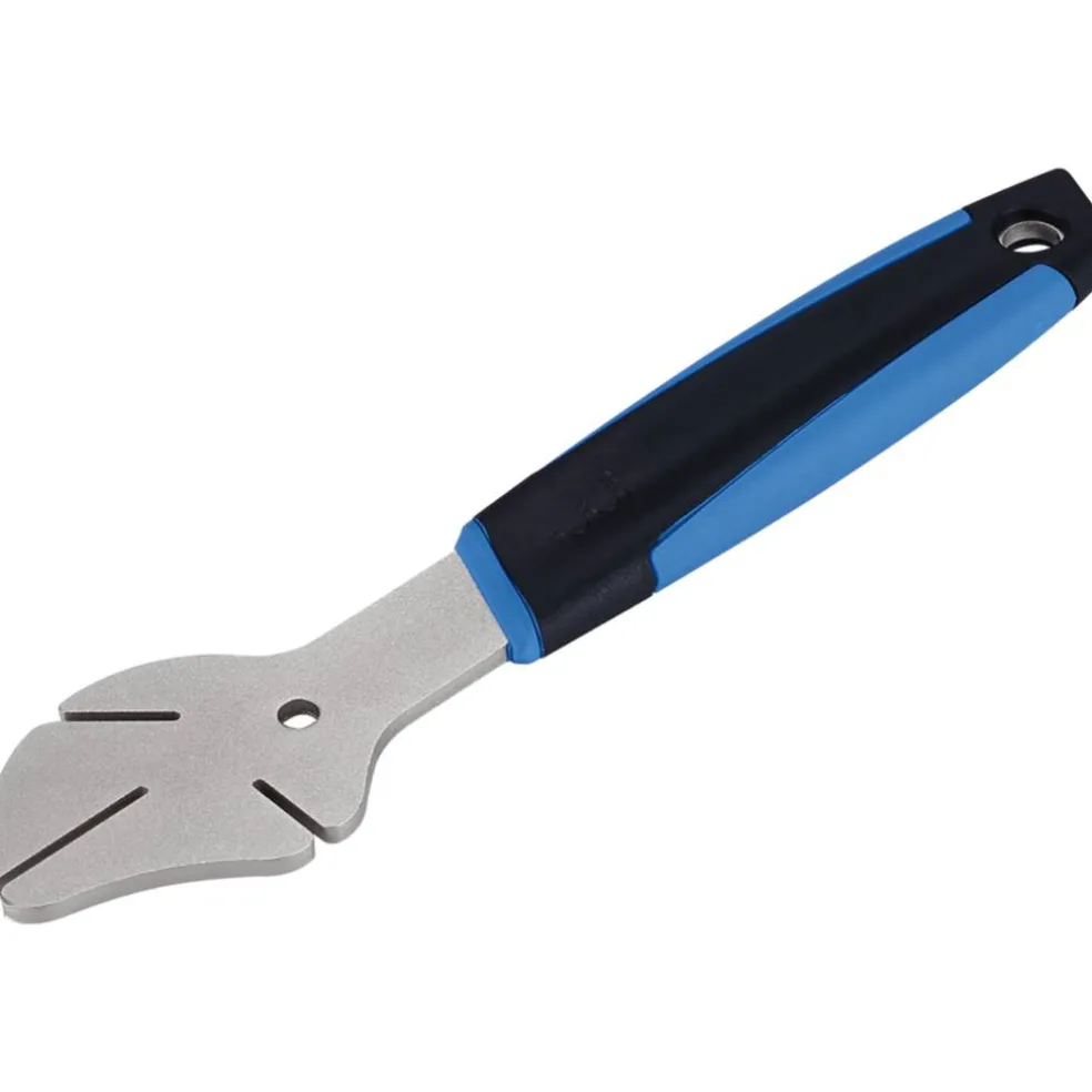 BBB Cycling BTL-74 DiscStraight Schijfremrichter