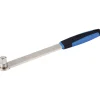 BBB Cycling BTL-104 DriveForce
