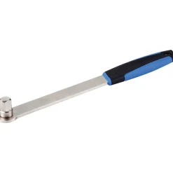BBB Cycling BTL-104 DriveForce